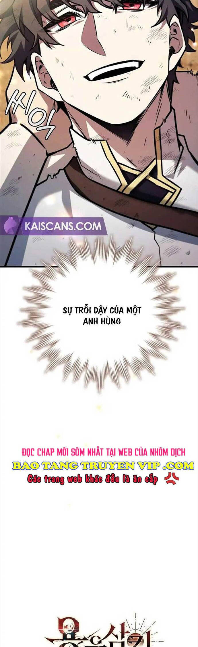 Thực Long Ma Pháp Sư Chapter 56 - Trang 2