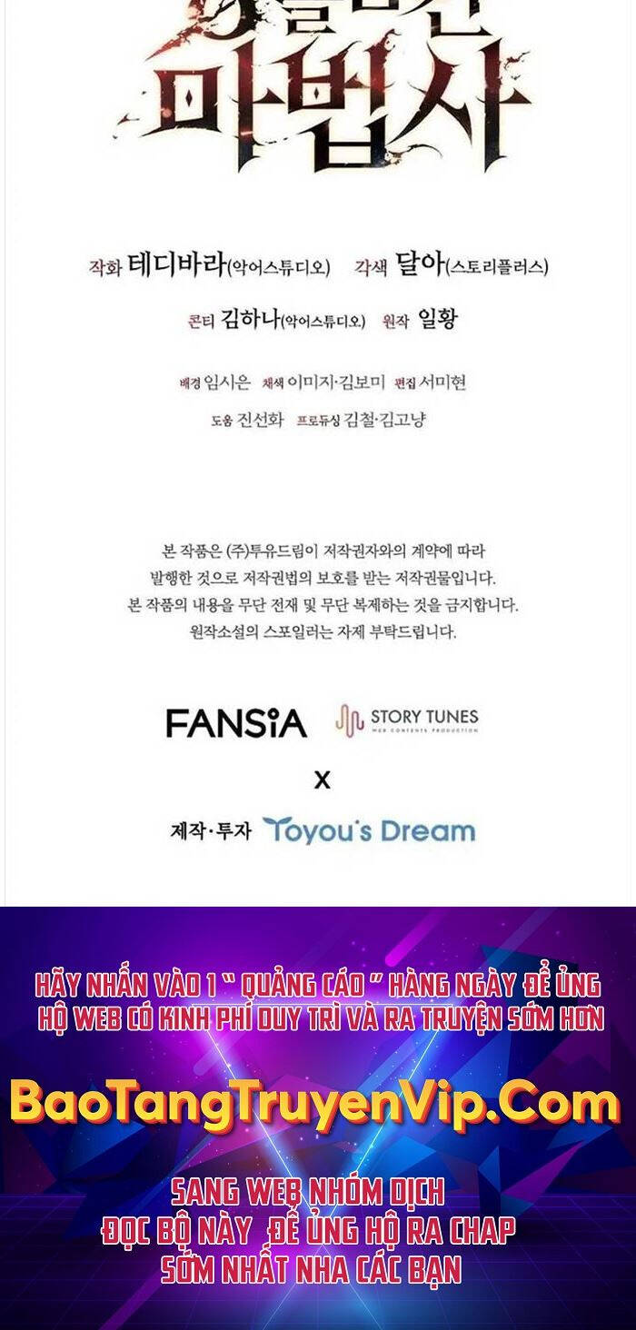 Thực Long Ma Pháp Sư Chapter 56 - Trang 2