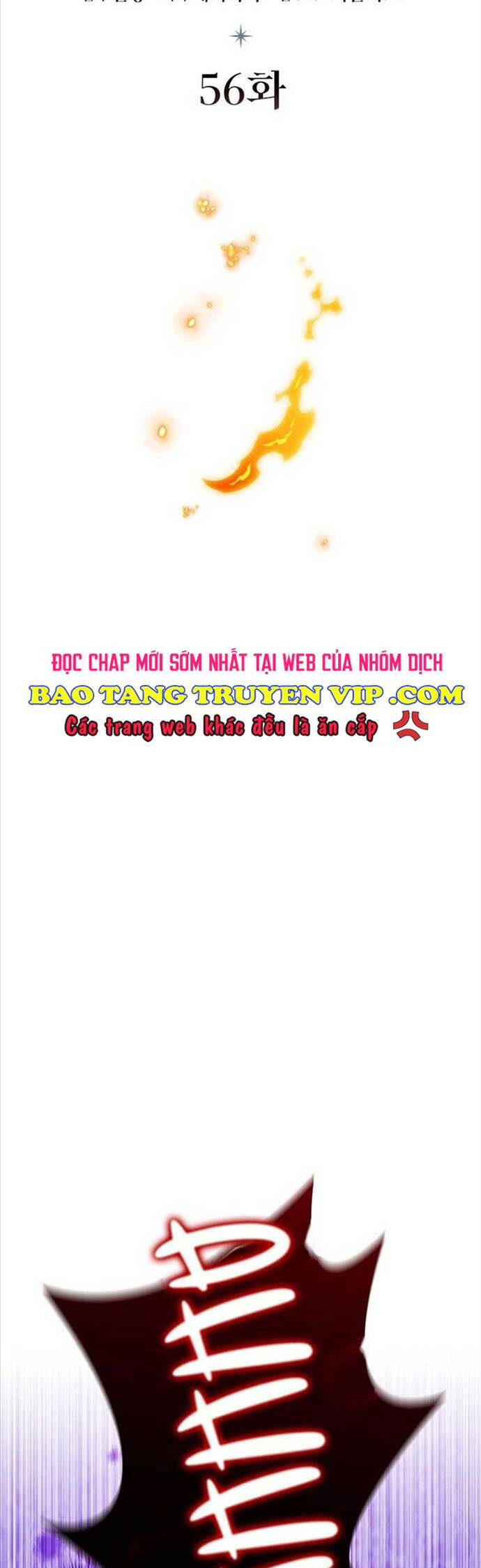 Thực Long Ma Pháp Sư Chapter 56 - Trang 2