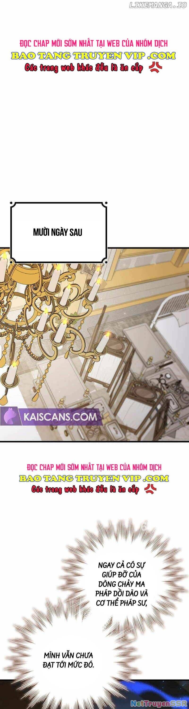 Thực Long Ma Pháp Sư Chapter 57 - Trang 2