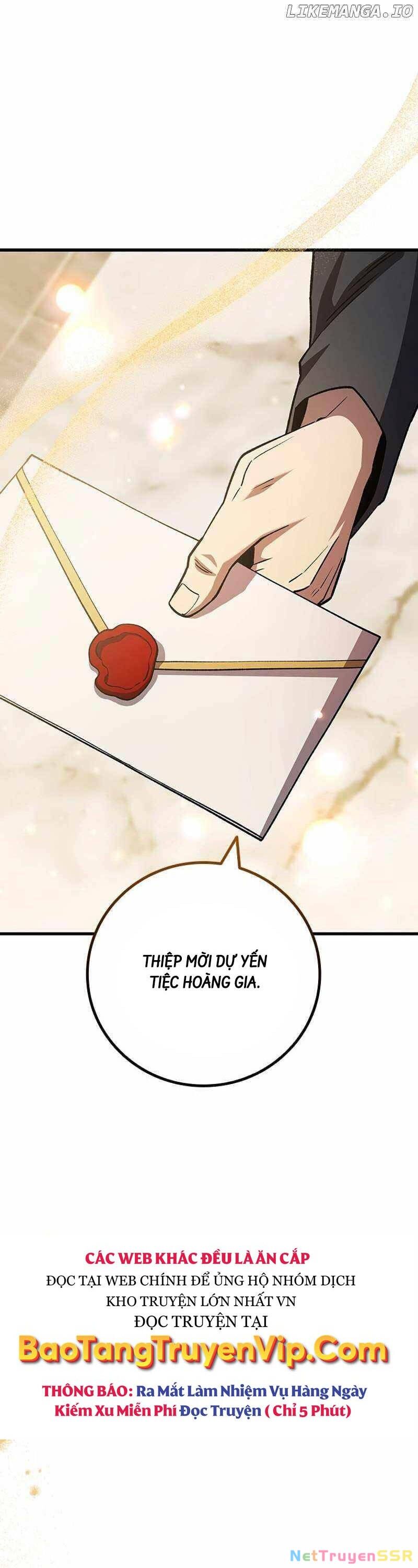 Thực Long Ma Pháp Sư Chapter 57 - Trang 2