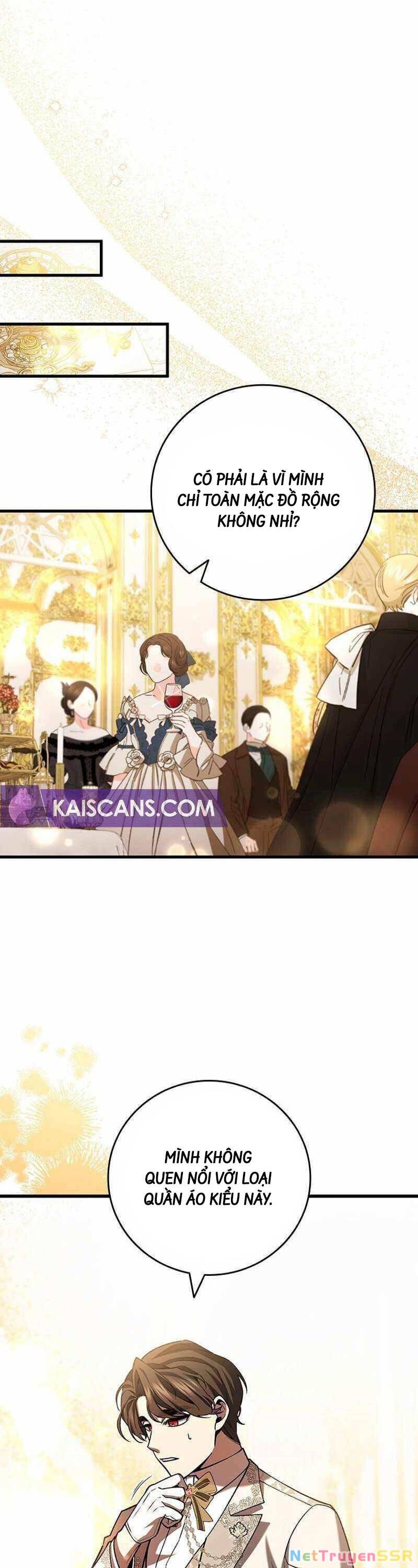 Thực Long Ma Pháp Sư Chapter 57 - Trang 2