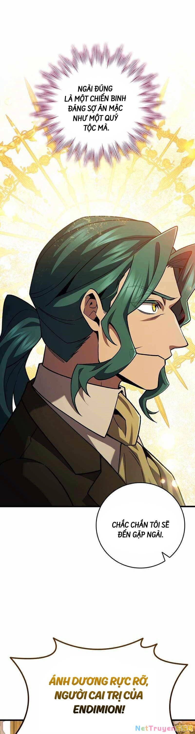 Thực Long Ma Pháp Sư Chapter 57 - Trang 2