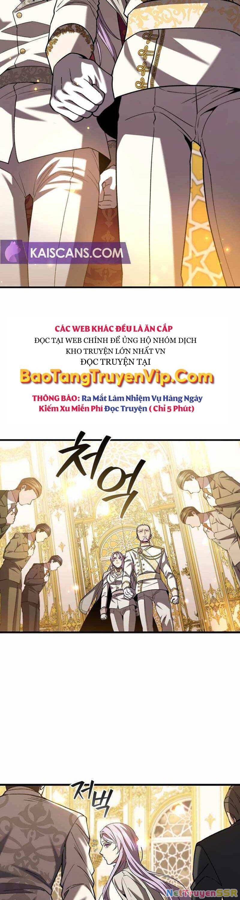 Thực Long Ma Pháp Sư Chapter 57 - Trang 2