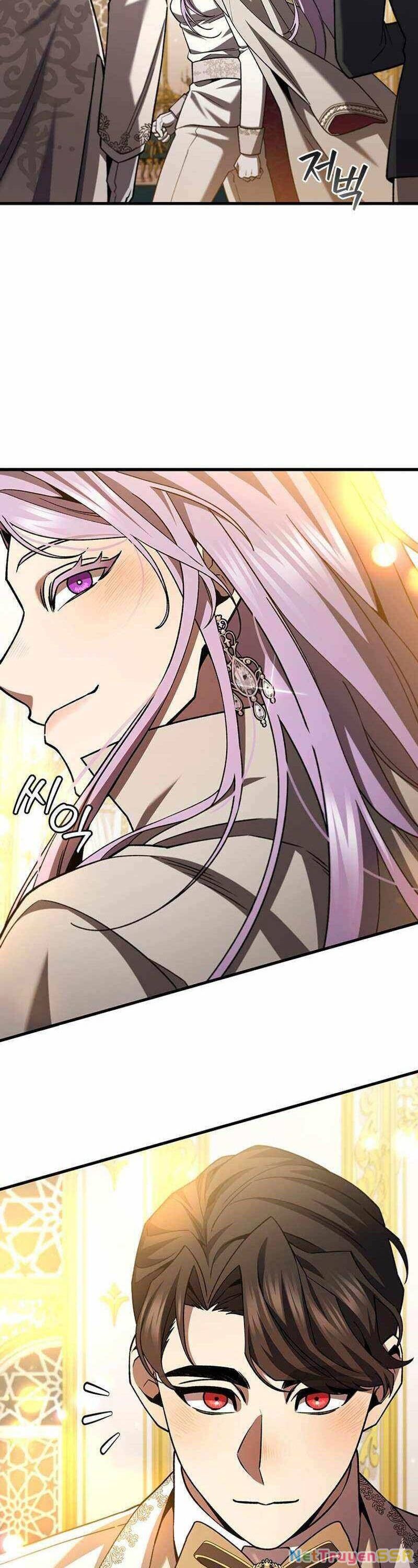 Thực Long Ma Pháp Sư Chapter 57 - Trang 2