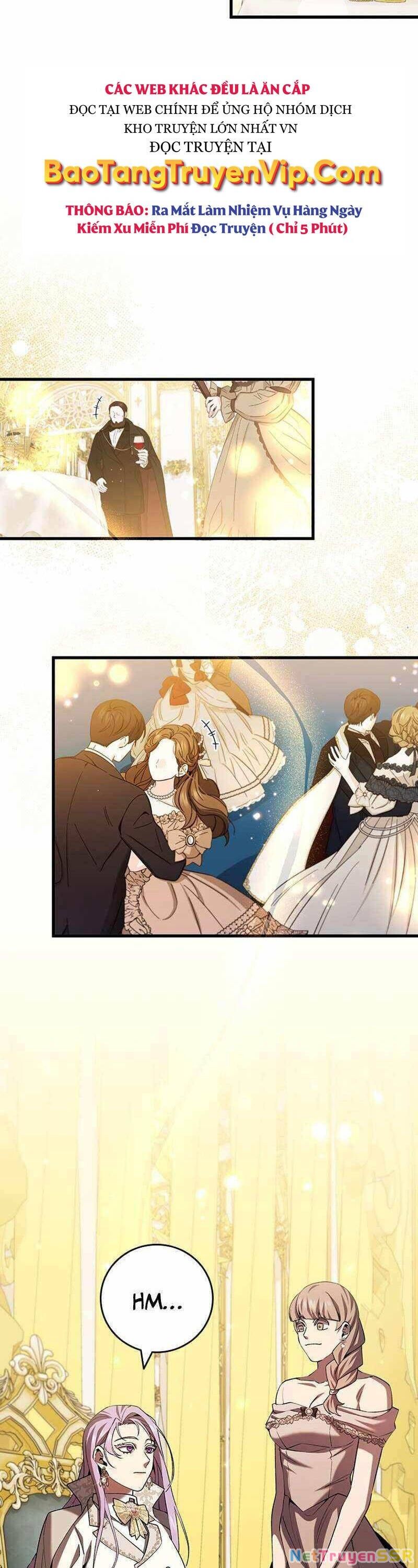 Thực Long Ma Pháp Sư Chapter 57 - Trang 2