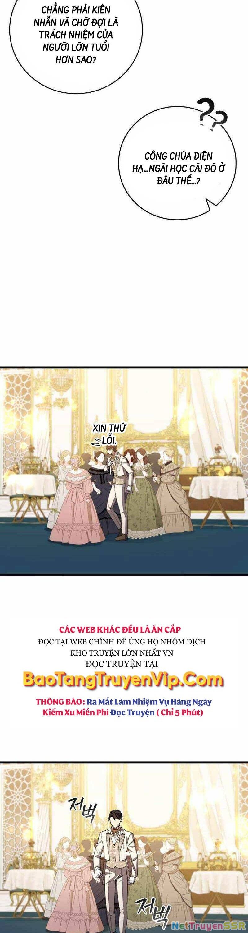 Thực Long Ma Pháp Sư Chapter 57 - Trang 2