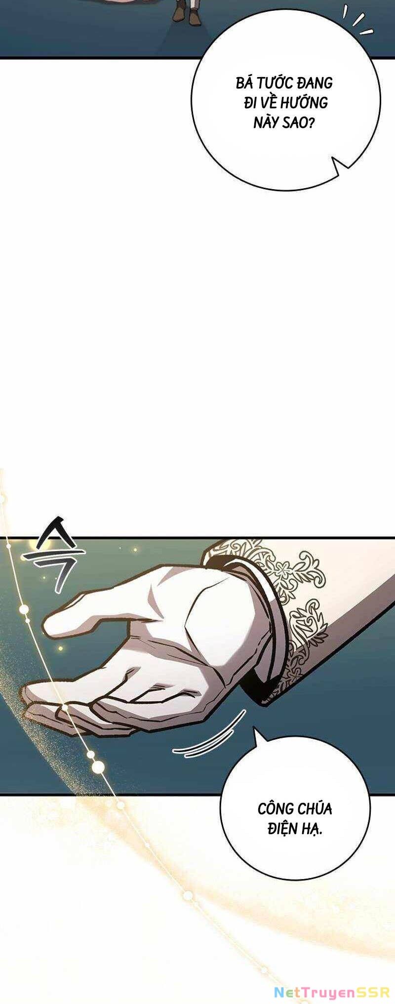 Thực Long Ma Pháp Sư Chapter 57 - Trang 2