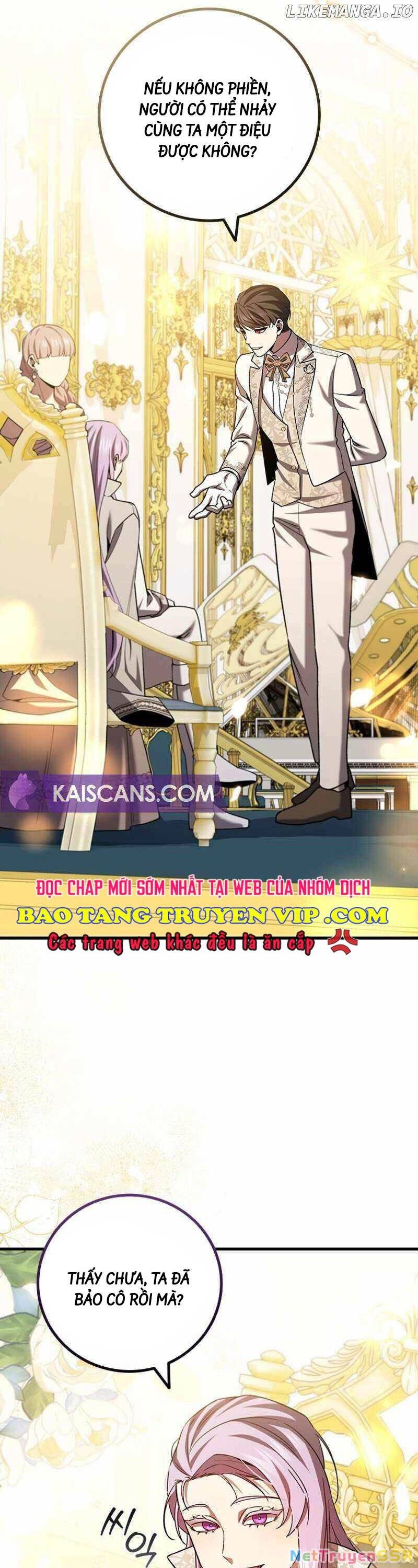 Thực Long Ma Pháp Sư Chapter 57 - Trang 2