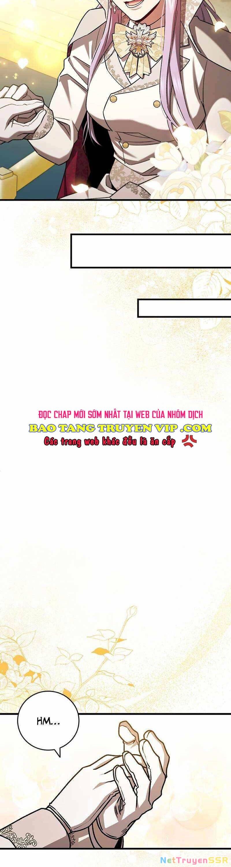 Thực Long Ma Pháp Sư Chapter 57 - Trang 2