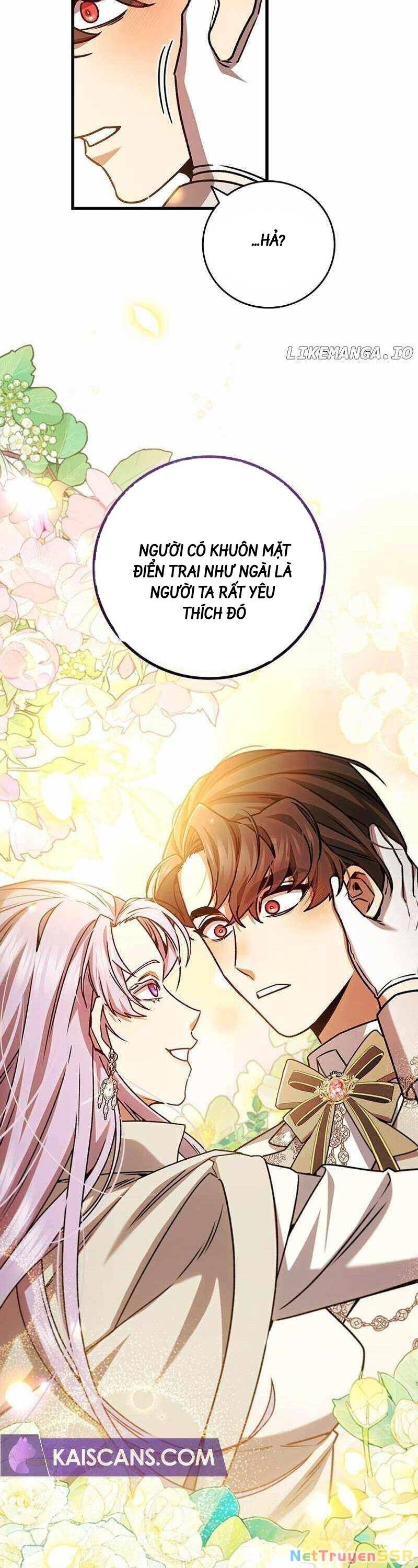 Thực Long Ma Pháp Sư Chapter 57 - Trang 2