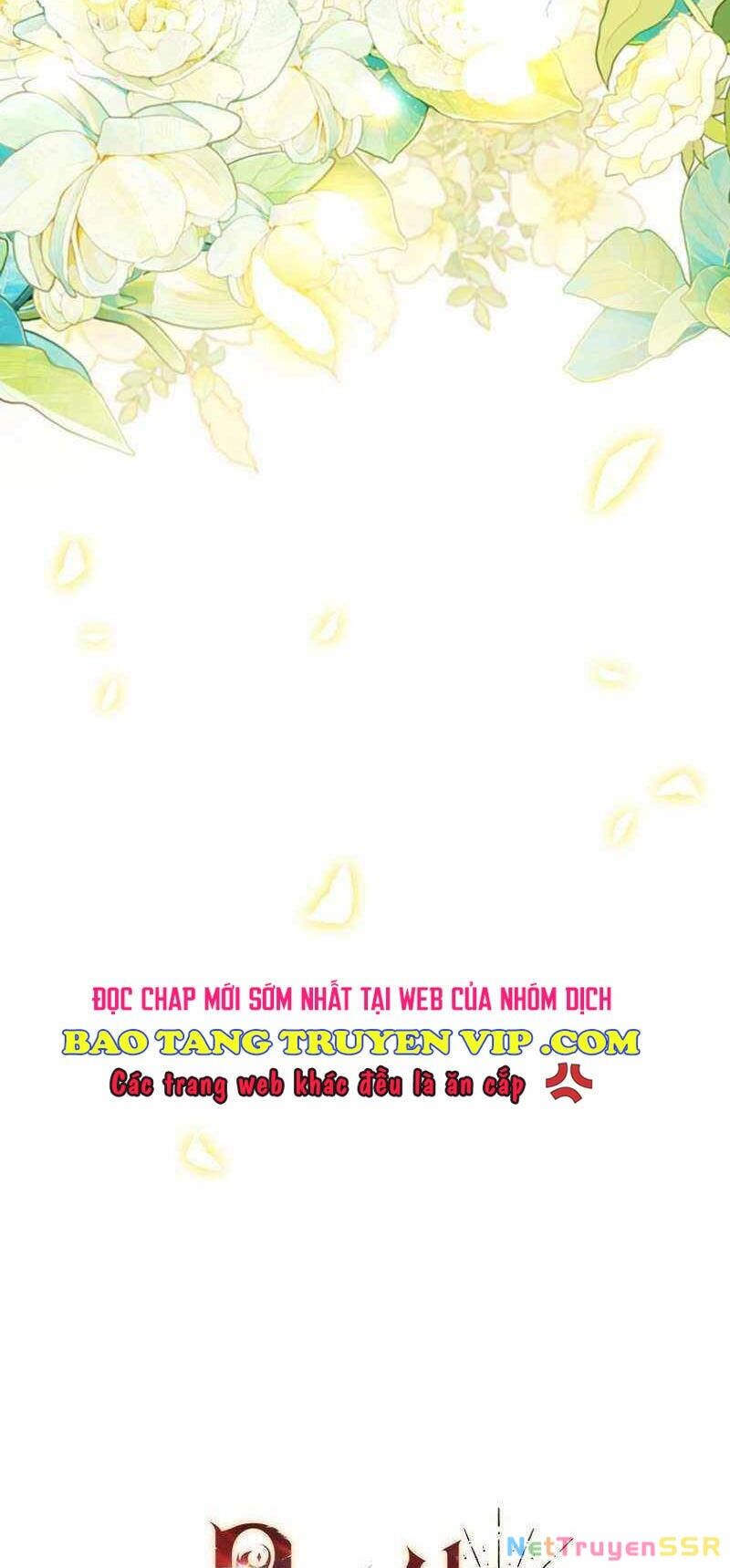 Thực Long Ma Pháp Sư Chapter 57 - Trang 2