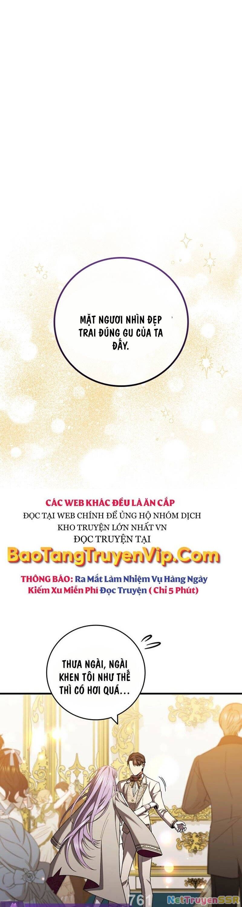 Thực Long Ma Pháp Sư Chapter 58 - Trang 2