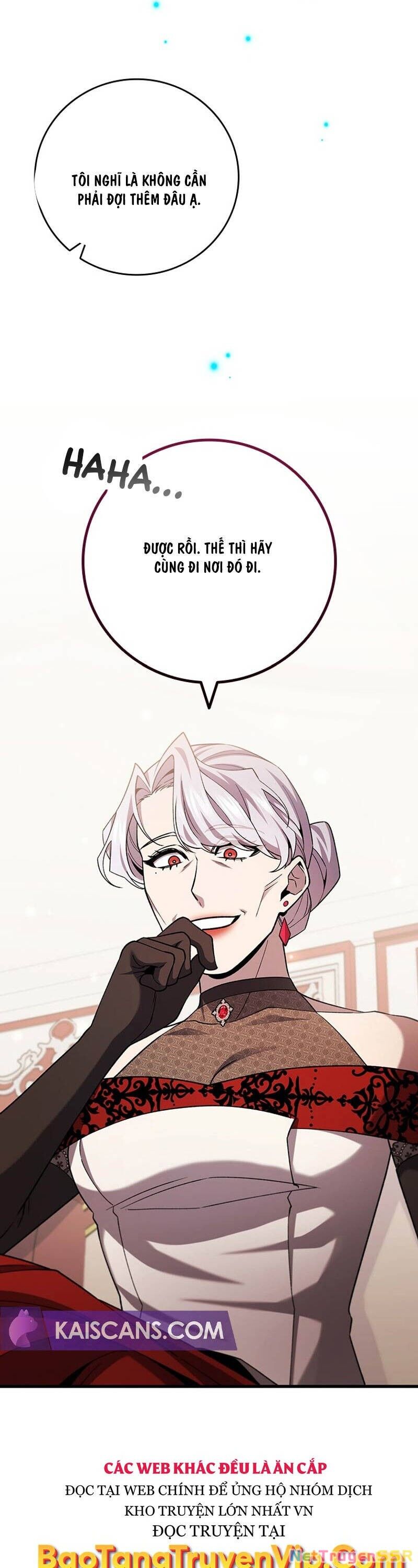 Thực Long Ma Pháp Sư Chapter 58 - Trang 2