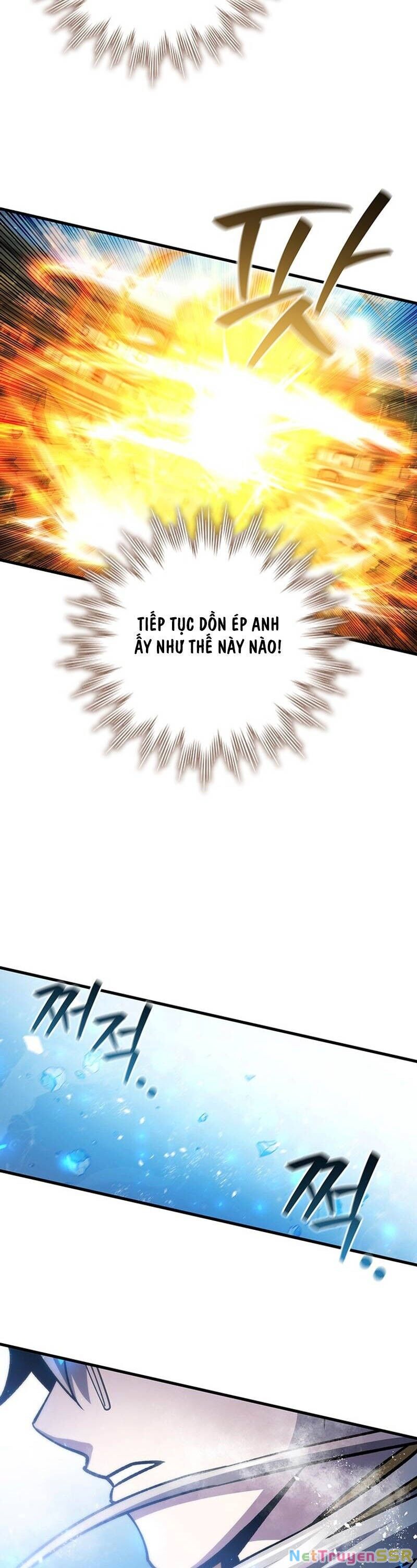 Thực Long Ma Pháp Sư Chapter 58 - Trang 2