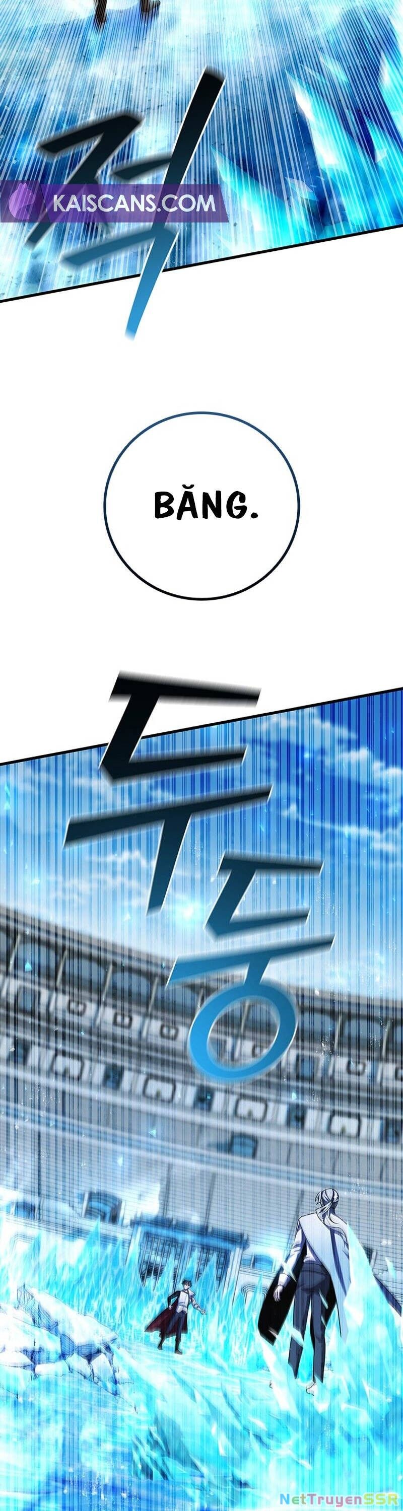 Thực Long Ma Pháp Sư Chapter 58 - Trang 2