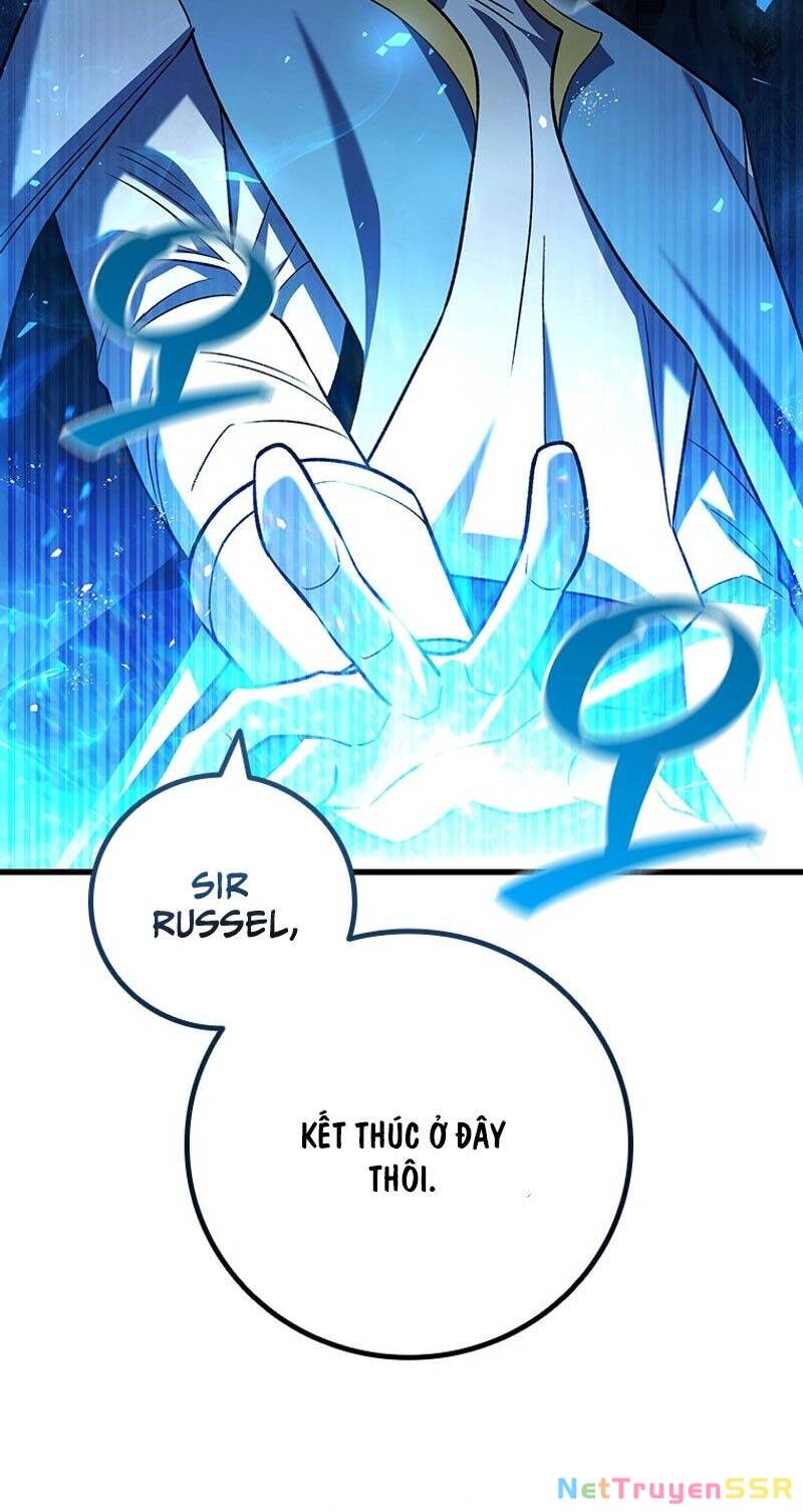 Thực Long Ma Pháp Sư Chapter 58 - Trang 2