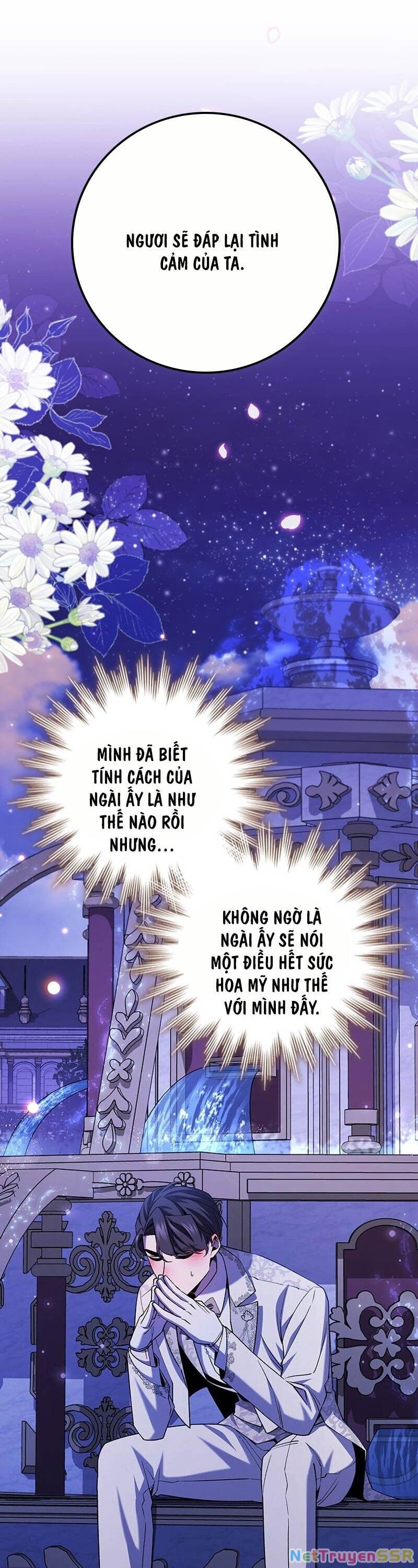Thực Long Ma Pháp Sư Chapter 58 - Trang 2