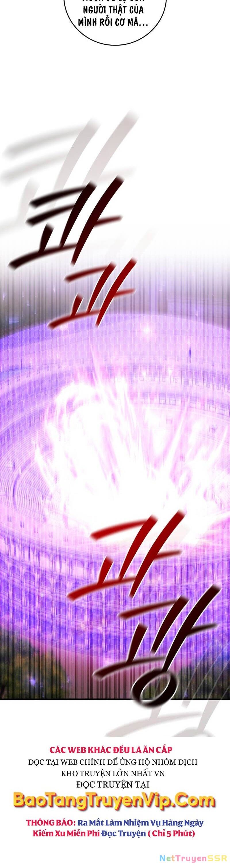 Thực Long Ma Pháp Sư Chapter 58 - Trang 2