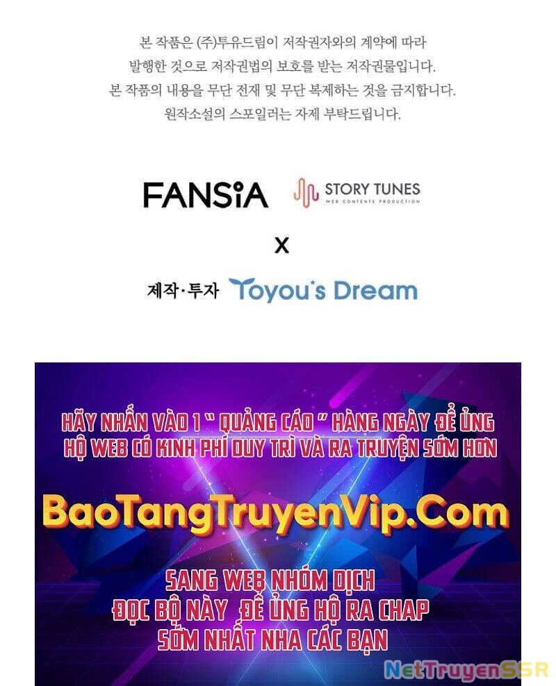 Thực Long Ma Pháp Sư Chapter 58 - Trang 2