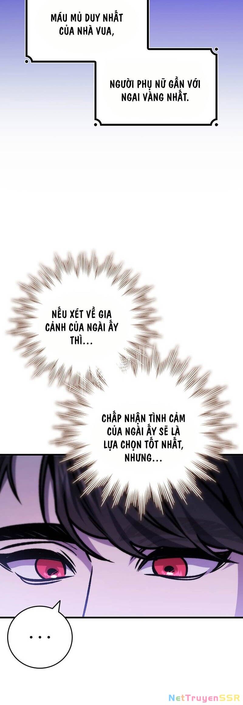 Thực Long Ma Pháp Sư Chapter 58 - Trang 2