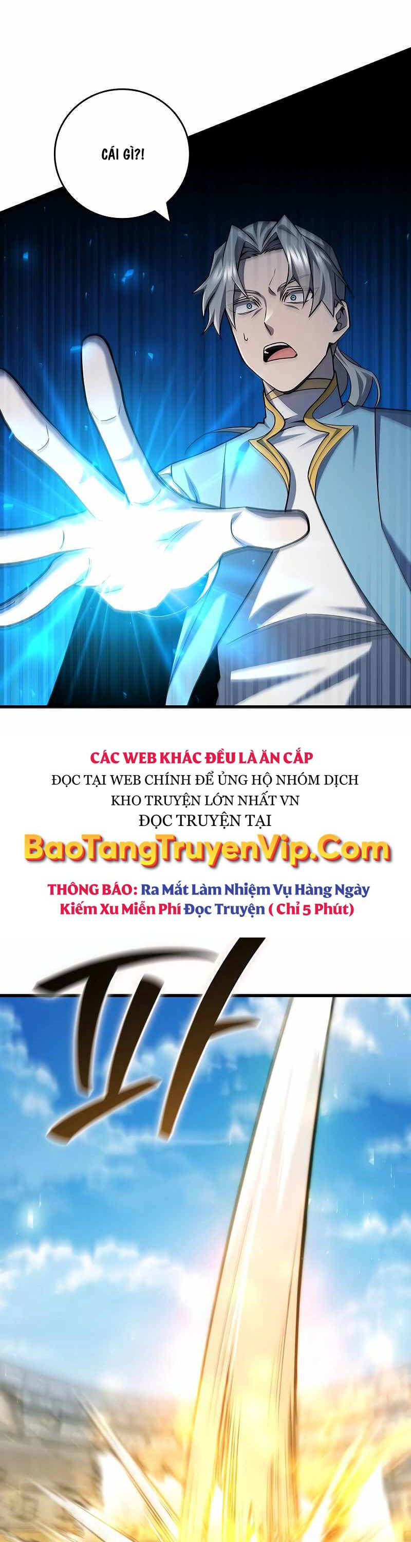 Thực Long Ma Pháp Sư Chapter 59 - Trang 2