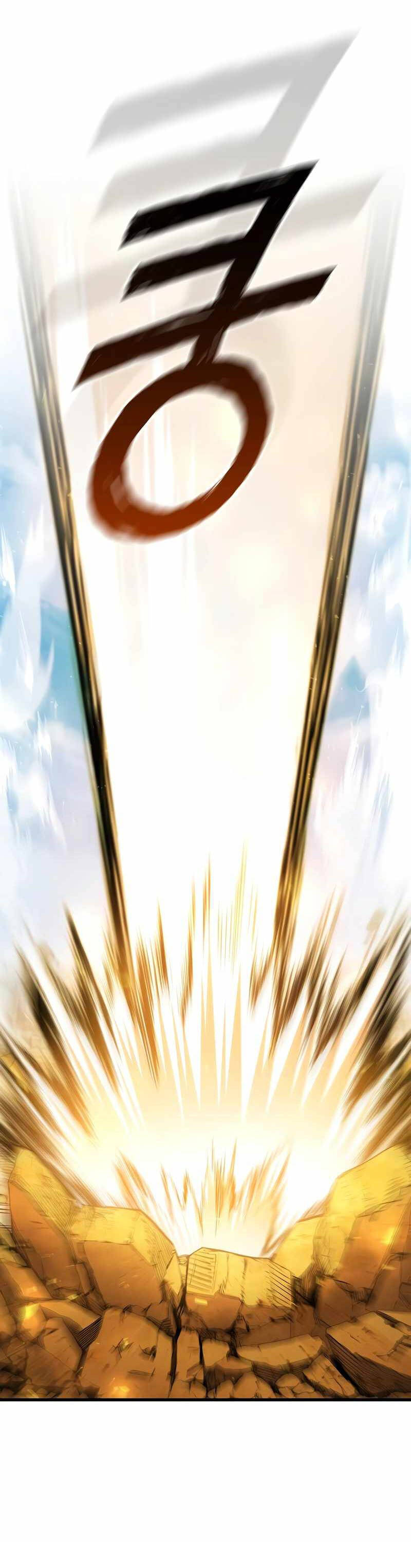 Thực Long Ma Pháp Sư Chapter 59 - Trang 2