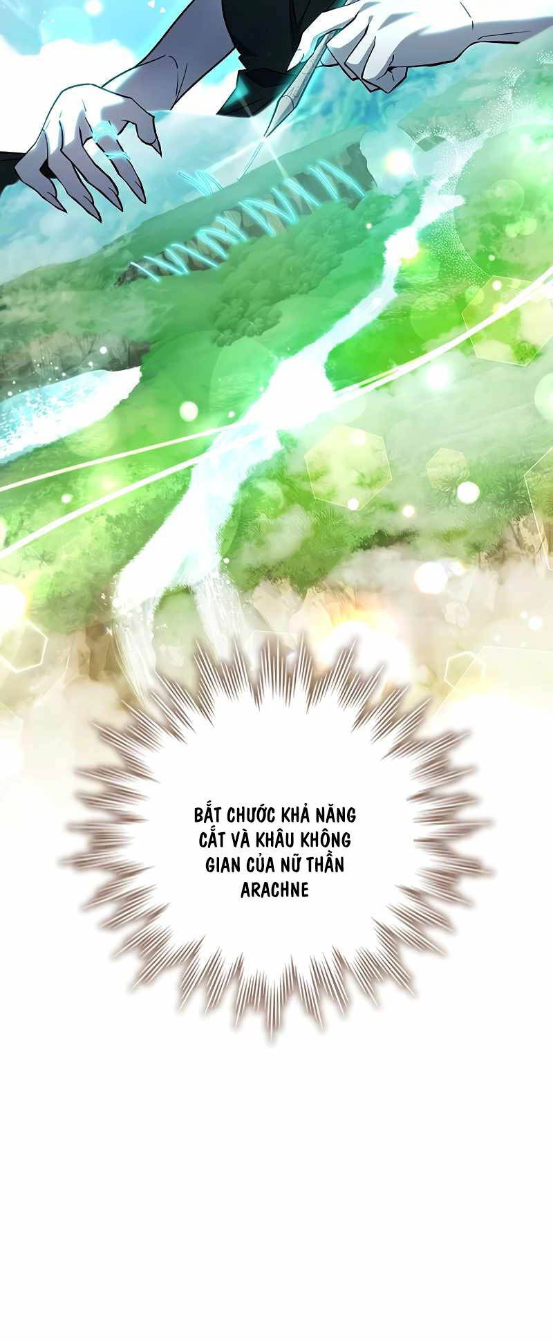 Thực Long Ma Pháp Sư Chapter 59 - Trang 2