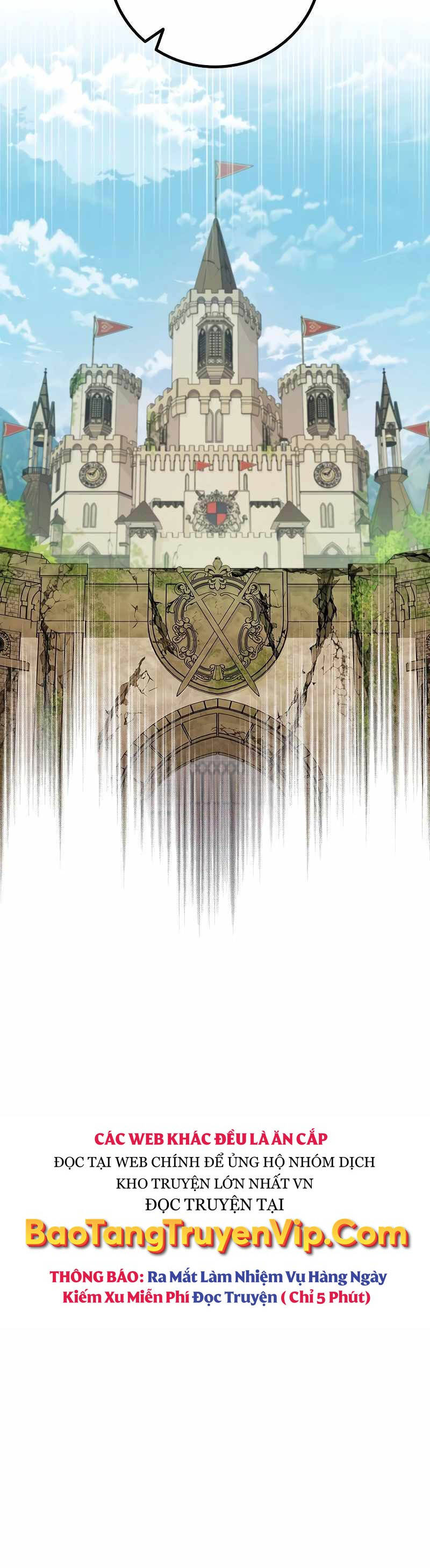 Thực Long Ma Pháp Sư Chapter 59 - Trang 2