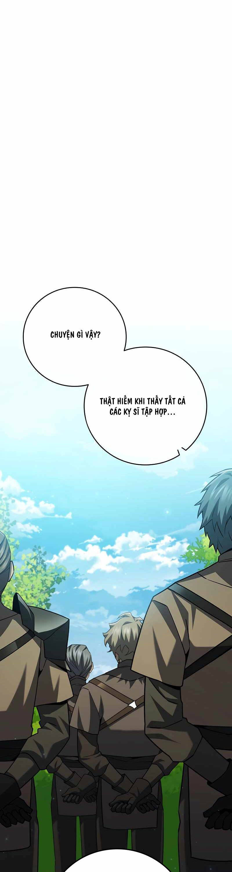 Thực Long Ma Pháp Sư Chapter 59 - Trang 2