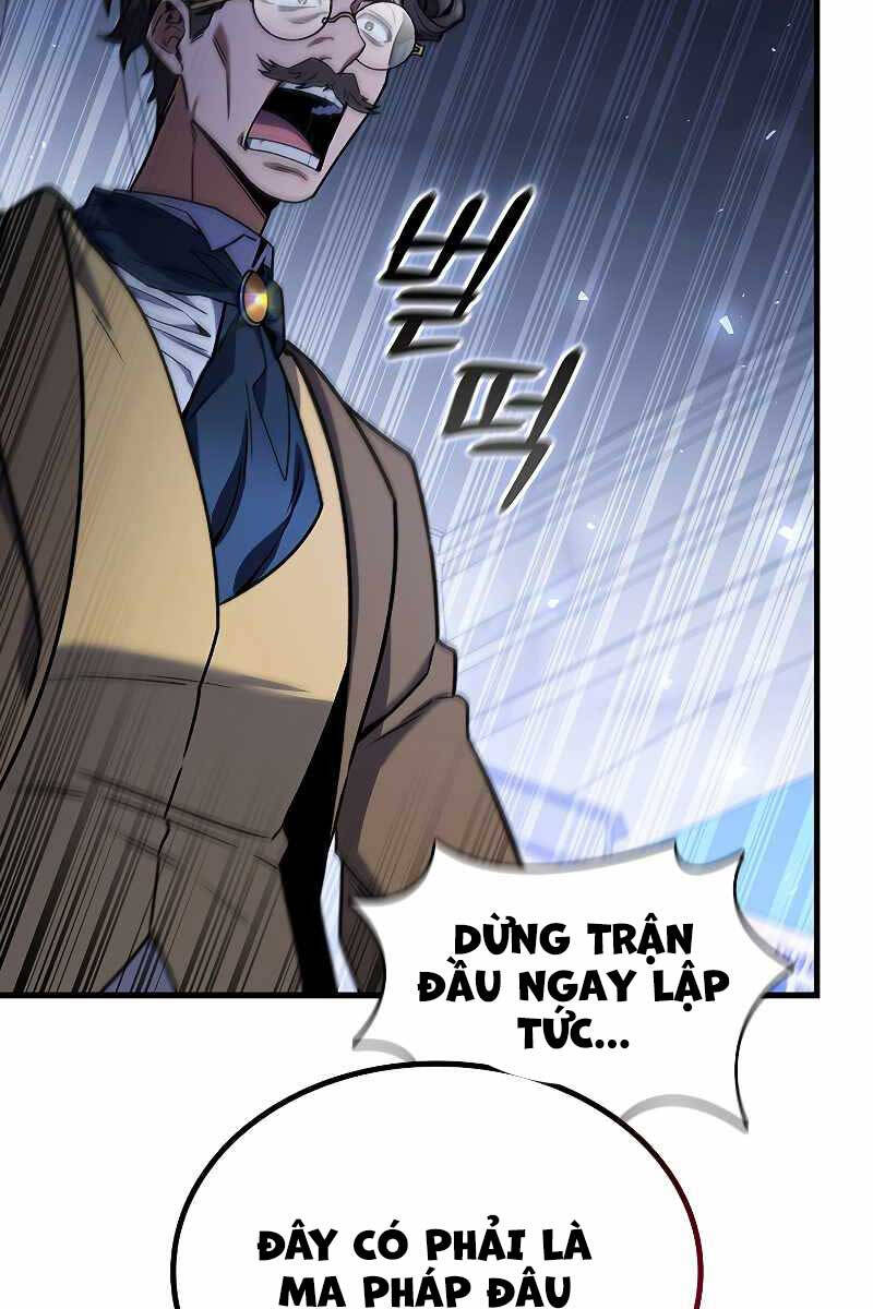 Thực Long Ma Pháp Sư Chapter 6 - Trang 2