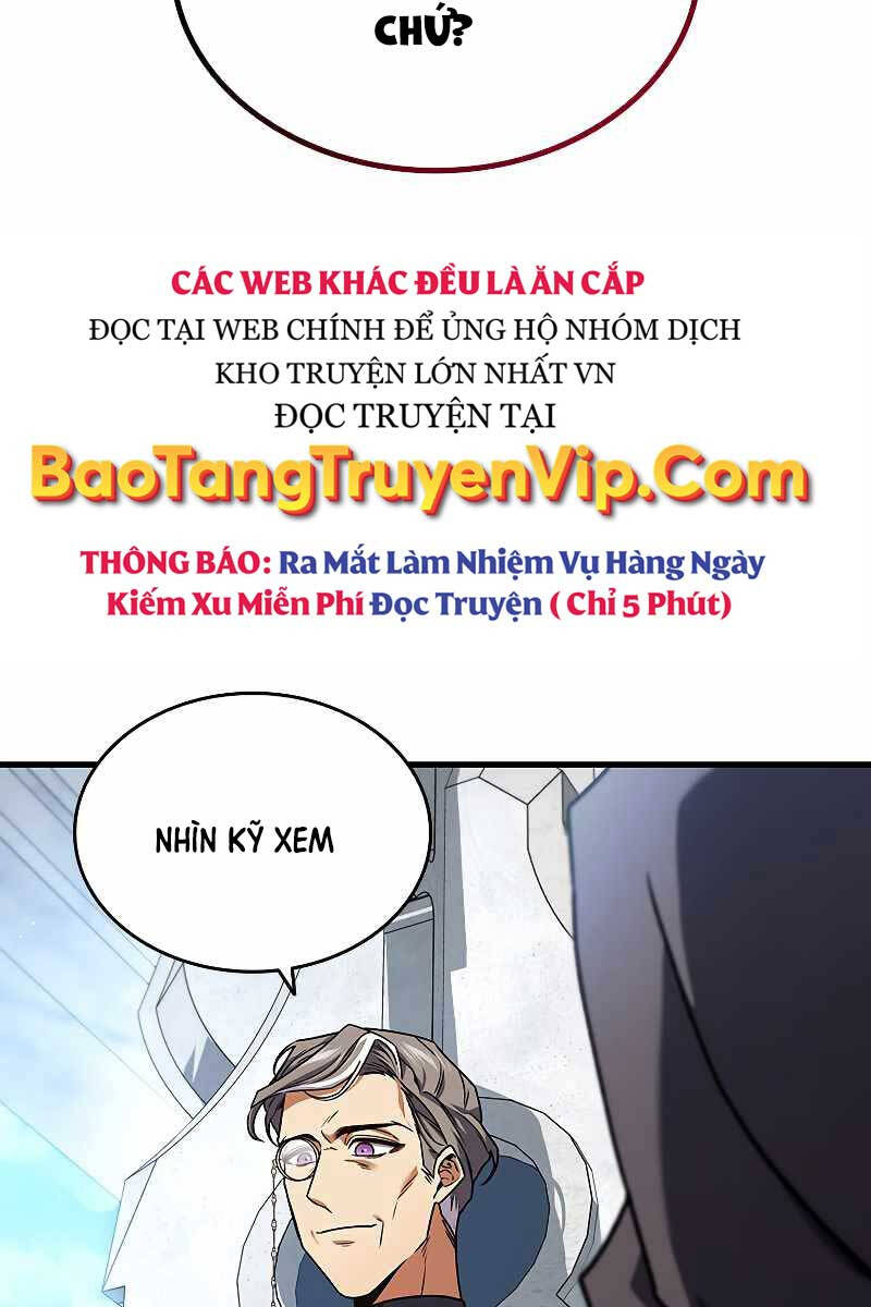 Thực Long Ma Pháp Sư Chapter 6 - Trang 2