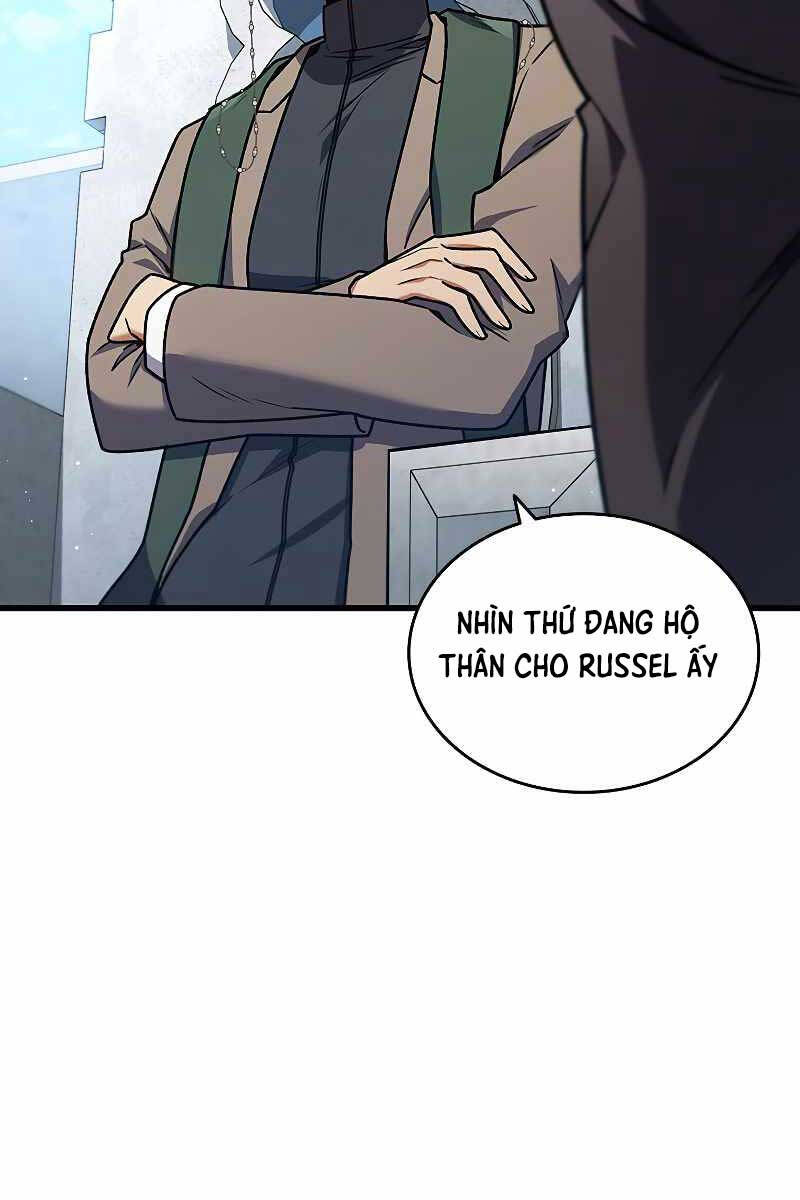 Thực Long Ma Pháp Sư Chapter 6 - Trang 2