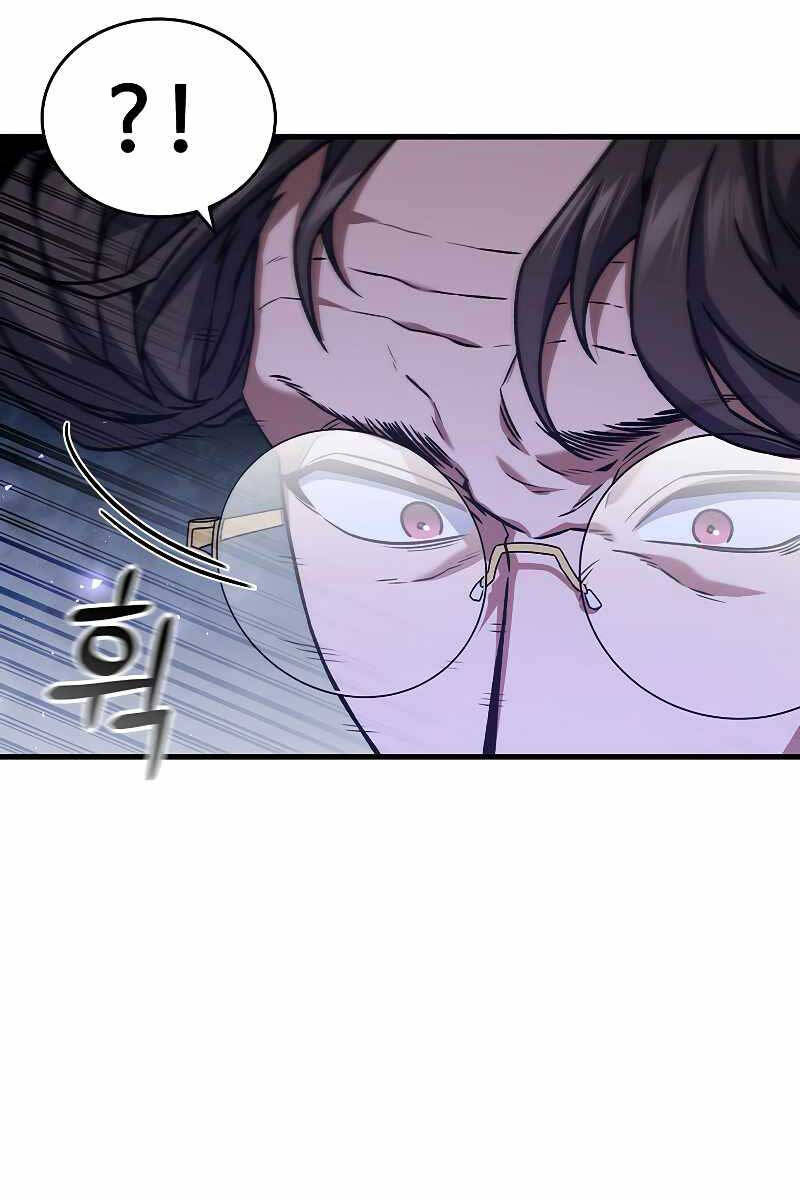 Thực Long Ma Pháp Sư Chapter 6 - Trang 2