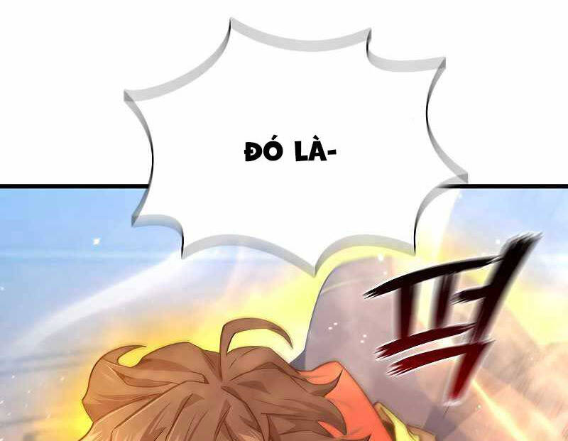 Thực Long Ma Pháp Sư Chapter 6 - Trang 2