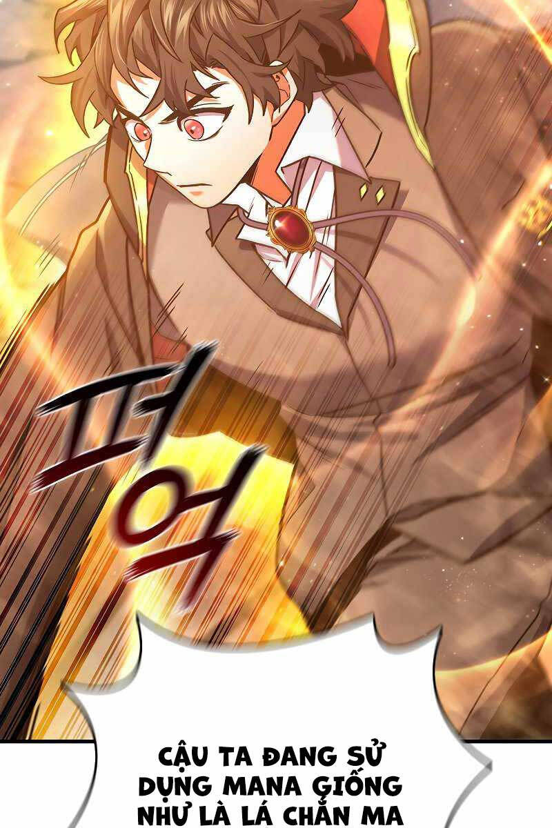 Thực Long Ma Pháp Sư Chapter 6 - Trang 2