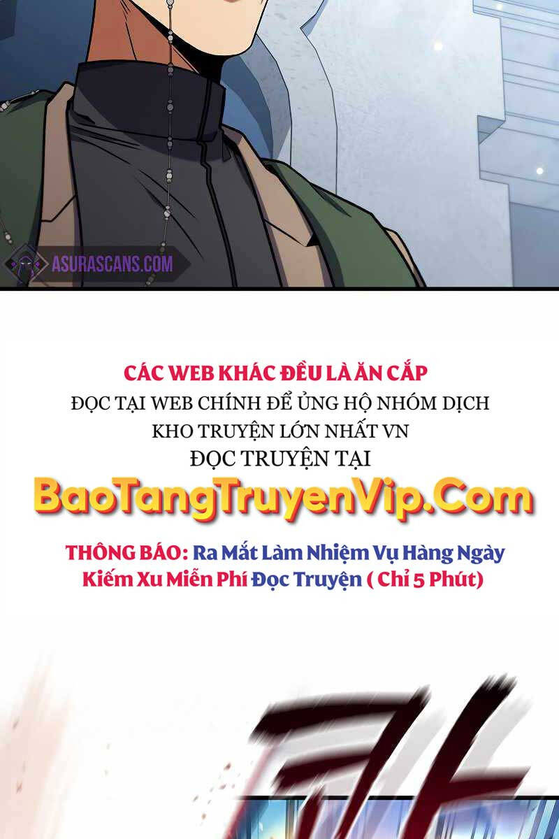 Thực Long Ma Pháp Sư Chapter 6 - Trang 2