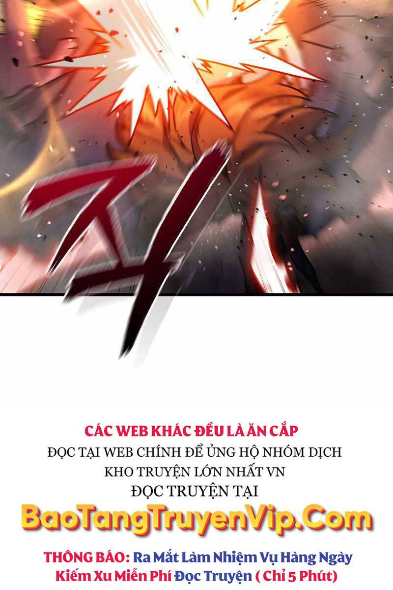 Thực Long Ma Pháp Sư Chapter 6 - Trang 2
