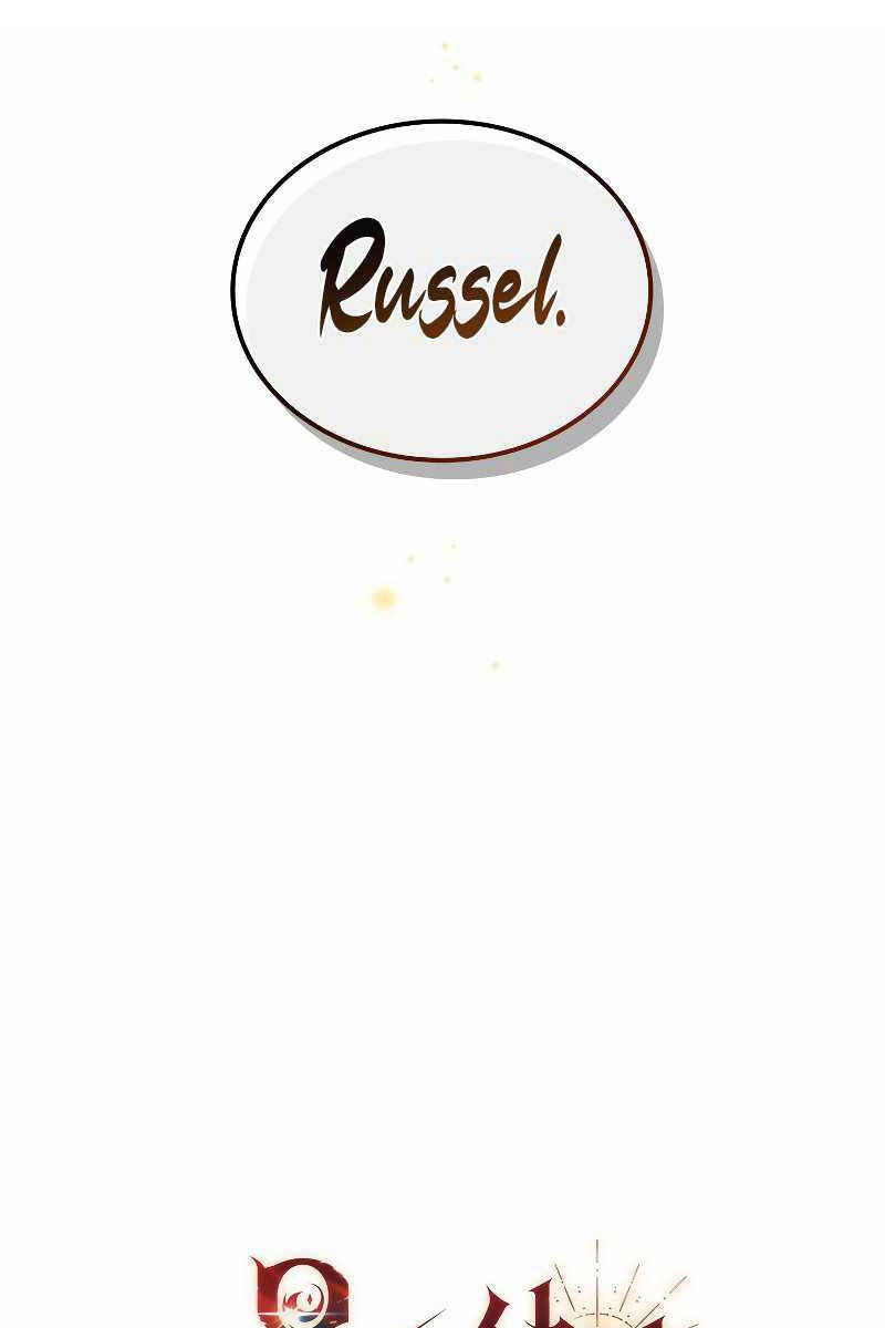 Thực Long Ma Pháp Sư Chapter 6 - Trang 2