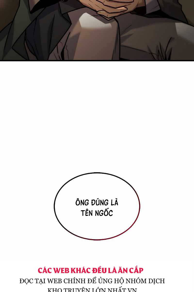 Thực Long Ma Pháp Sư Chapter 6 - Trang 2