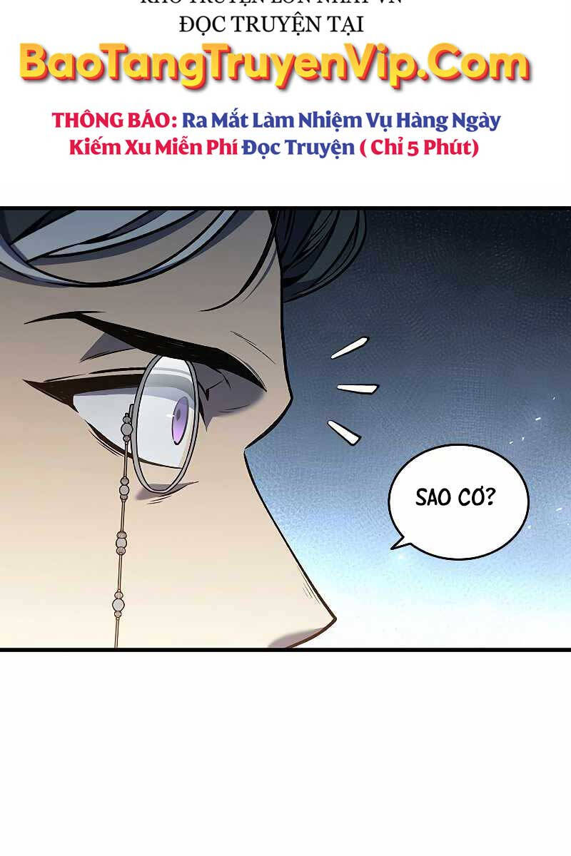 Thực Long Ma Pháp Sư Chapter 6 - Trang 2