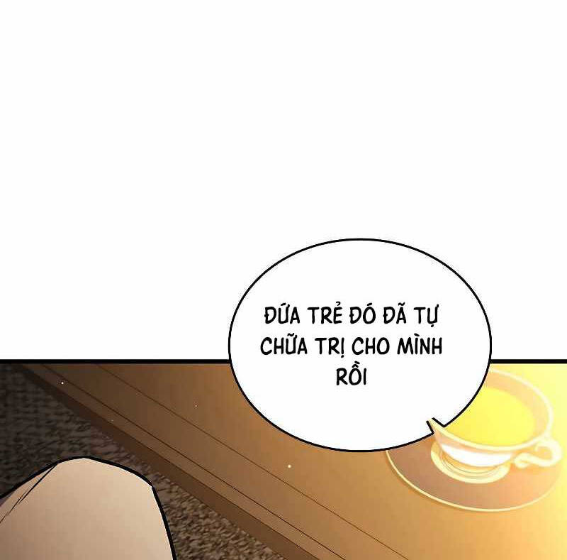 Thực Long Ma Pháp Sư Chapter 6 - Trang 2