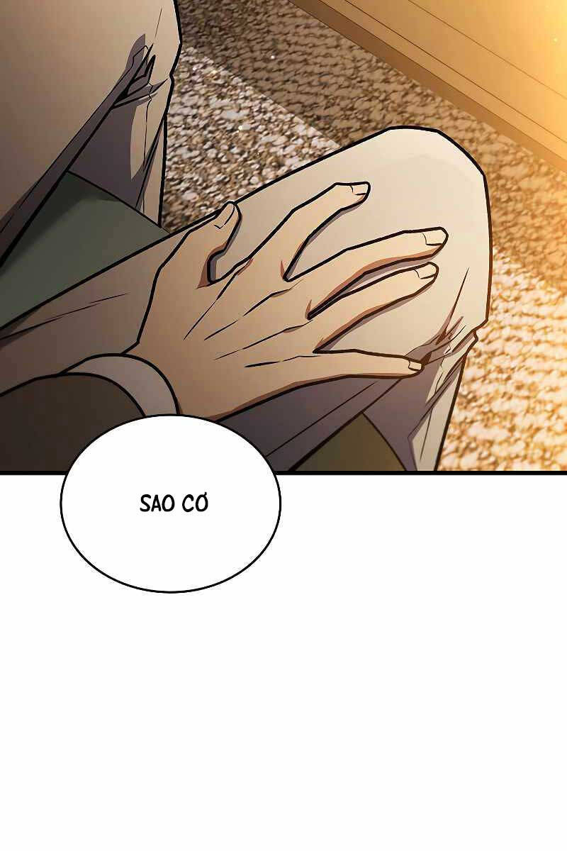 Thực Long Ma Pháp Sư Chapter 6 - Trang 2