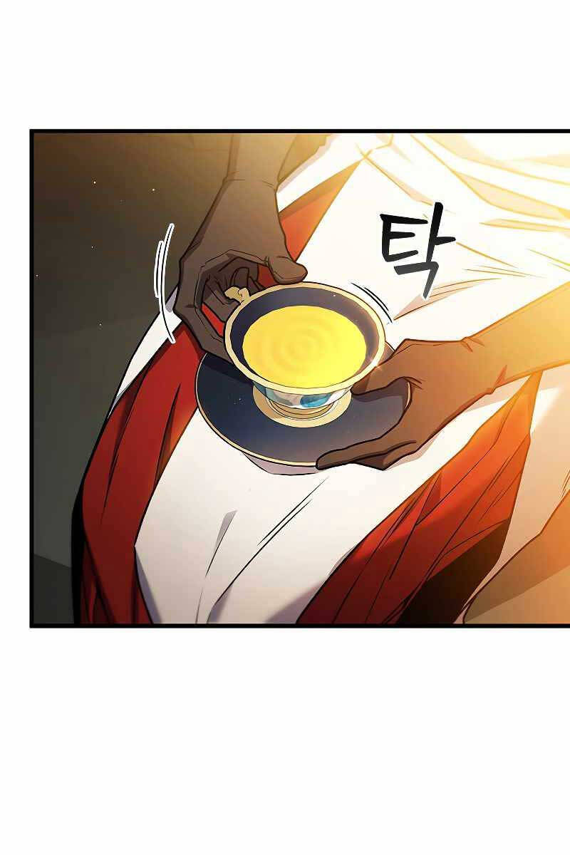 Thực Long Ma Pháp Sư Chapter 6 - Trang 2