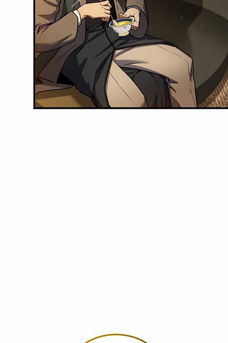 Thực Long Ma Pháp Sư Chapter 6 - Trang 2