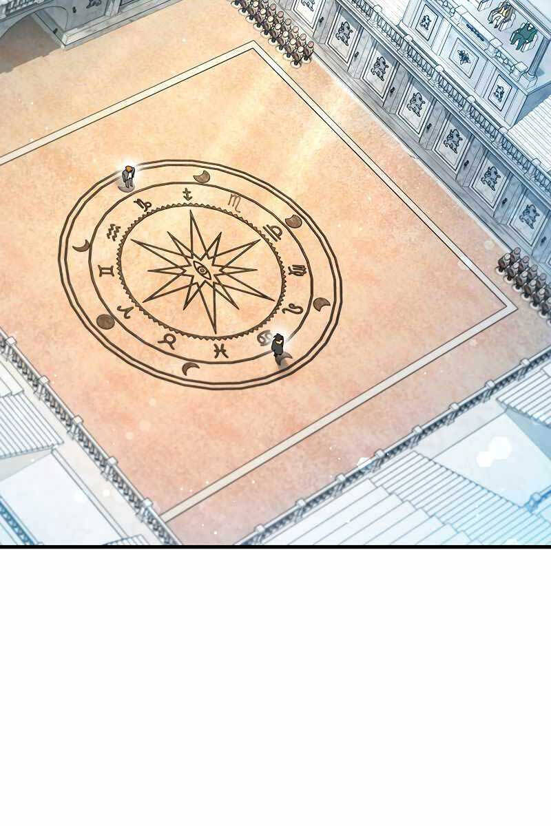 Thực Long Ma Pháp Sư Chapter 6 - Trang 2