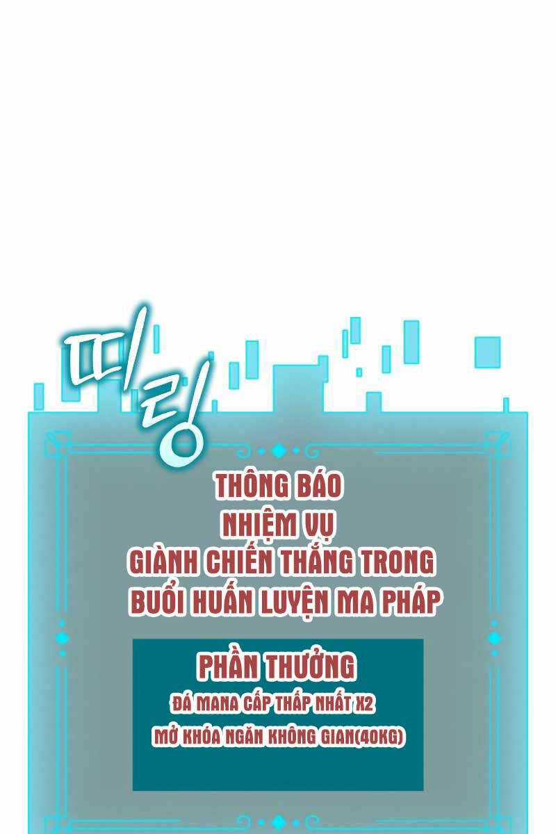 Thực Long Ma Pháp Sư Chapter 6 - Trang 2