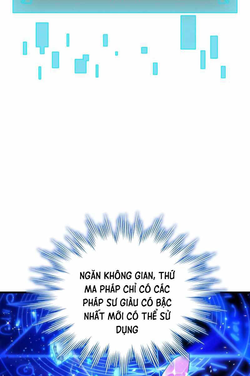 Thực Long Ma Pháp Sư Chapter 6 - Trang 2