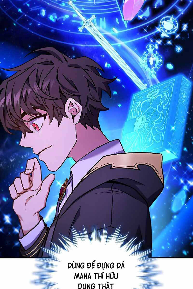 Thực Long Ma Pháp Sư Chapter 6 - Trang 2