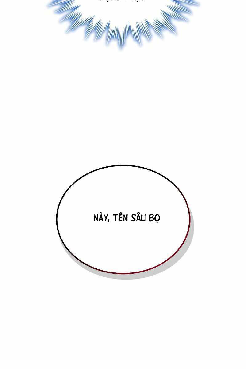 Thực Long Ma Pháp Sư Chapter 6 - Trang 2